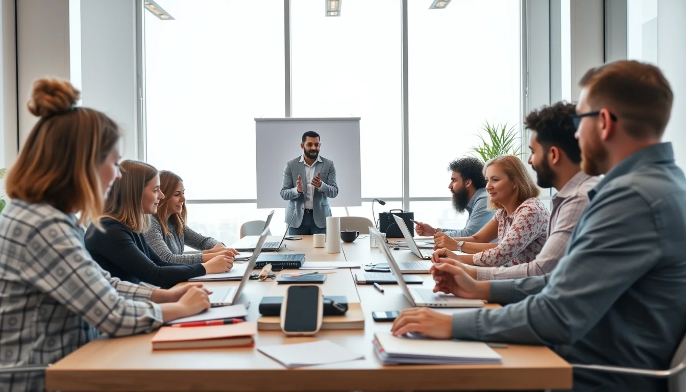 Primary pricing visual