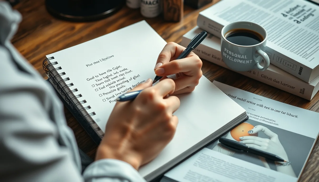 Secondary pricing visual